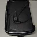 Toastmaster 10" x 16" Electric Griddle