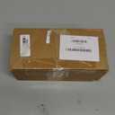2PCS 26150-8990B Fog Light Housing Assembly Compatible with Infiniti G37 Sedan 2010-2013 Replaces NI2590103