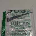 Jesus Did It He is Risen T-Shirt, Medium