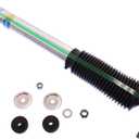 Bilstein For Ford F-250/F-350 Super Duty 2005-2007 5100 Steering Damper Front | 33-170862