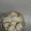 Poo-Pourri Before-You-Go 2-in-1 Toilet Potty Pods, Original Citrus, 20 Ct, Bathroom Odor Deodorizer and Toilet Cleaner with Essential Oils, Lemon, Bergamot and Lemongrass Scent