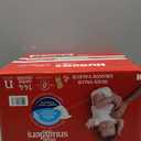 Huggies Size Newborn Diapers, Little Snugglers Baby Diapers, Size Newborn (up to 10 lbs), 144 Count, Packaging May Vary