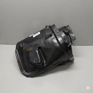 Car Splash Gaurd (Vehicle Unspecified)