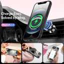 FUNMIKO for iPhone 16e Case Wireless Charging & Military-Grade Protection - Trendy Pattern Design for Women Girls, Matte Non-Slip Phone Cover with Shockproof Corners - Elegant Blossom Motif