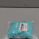 Men's Swimming Trunks Briefs Swimwear Boxer Beach Shorts Surfing Swimsuit Underwear.  Size M.