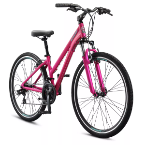 Schwinn Women's Trailway 700c/28" Hybrid Bike Schwinn Women's Trailway 700c/28" Hybrid Bike