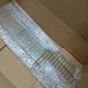 G470-0001-W1 Warming Rack for Charbroil Performance 4 Burner