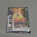 Final Fantasy VII Rebirth - Exclusive Amazon Edition (PS5)