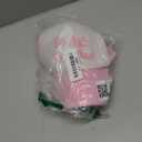 Funny Trucker Hats for Women: Inappropriate Adult Humor Gag,for Bachelorette & Girls Trips | Trendy Pink Summer Caps, Size: One Size