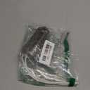 W10918546 Oven Igniter for Gas Stove,for Whirl-pool Oven Igniter-(SF1/2/3,TGP,VSF,WFG,YSF),for Ama-na Es-tate Ma-gic Chef Ro-per Replaces AP6037202 PS11770066 EAP11770066 W10140611 3186491 W10918546VP