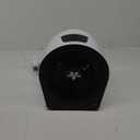 Vornado VELOCITY3RWH / EH1-0160-43 / EH1-0160-43 Velocity 3R Whole Room Heater