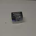 snanlen Upgraded 360 Vacuum Magnetic Phone Holder, Magnetic Car Phone Mount, Hands-Free Suction Cup Phone Holder for Car/Gym/Mirror/Shower/Smooth Surface, Car Mount Fit for iPhone 17 Pro Max White