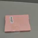 REECHO Curly Hair Extensions, 4PCS 16 inch Clip in Hair Extensions Lace Weft Short Curly Hair Extension Clip Ins Invisible Natural Hairpieces for Women, Off Black