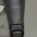 BLACK+DECKER dustbuster Handheld Vacuum, 8V Cordless, Hand Vacuum for Quick Cleanup with Crevice Tool and Washable Filter (HNVC220BCZ01)