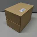 2 x Spray Bottles 12oz/350ml Empty Spray Bottles Refillable Mister Bottle with Multicolor for Cleaning, Plants, Hair, Cooking (Clear + Champagne)