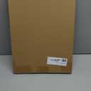 Beautiful Blue Cornflowers Moonlit Lake Landscape Canvas Wall Art - Tranquil Nature Home Decor for Living Room & Bedroom Bathroom - HD Waterproof Stretched Framed Art Print Ready to Hang Blue Flower (Wrapped Canvas), 16"L x 12"W