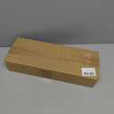 Wedding Sign Holder,Adjustable Welcome to Our Wedding Sign Stand with 2 Leather Sign Hanging Straps,Wedding Seating Chart Stand for Party,Baby Shower,Graduation Ceremony(Posters Excluded) (68.9inch, Gold-1PCS)