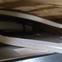 GE Profile Opal 2.0 XL with 1 Gallon Tank, Chewable Crunchable Countertop Nugget Ice Maker, Scoop included, 38 lbs in 24 hours, Pellet Ice Machine with WiFi & Smart Connected, Stainless Steel