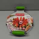 GoodCook Everyday Melon Slicer