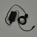 Surface Pro Charger 65W Laptop Charger, Compatible with Microsoft Surface Pro 9/8/7/6/5/4/3/X Surface Go 3/2/1 Surface Laptop 5/4/3/2/1 Surface Book 3/2/1