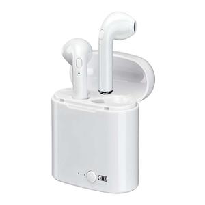 iLive Truly Wire-Free Earbuds 