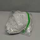 Couch Cushion Covers for Sectional Sofa, Wear Resistant Stretch Sofa Slipcovers for Chair Sofa Cushion Furniture Protector Washable Seat Cover for Pets (Light Gray, 1 Chaise Cover)