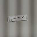 Stylus (5 Pcs), 2-in-1 Stylus Pen for Touch Screen, High Precision and Sensitivity, Suitable for iPhone/ipad/Android Tablets, Compatible with All Touch Screens (Black/White/Blue/Rose Gold/Silver)