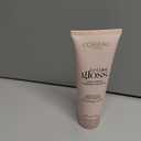 L'Oreal Paris Le Color Gloss One Step In-Shower Toning Hair Gloss, Neutralizes Brass, Conditions & Boosts Shine, Smoky Blonde, 4 Ounce (Pack of 1)