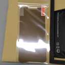 for iphone 13 / iPhone 14 Privacy Screen Protector -Flexible film (Anti-blue light, anti-glare, anti-scratch, filter screen ultraviolet)