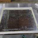 BLACK+DECKER Front Load Washer, 2.7 Cu. Ft. Compact Washing Machine with LED Display & 16 Cycles