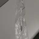 Honda 80341-T2F-A01 Pipe Complete, Receive