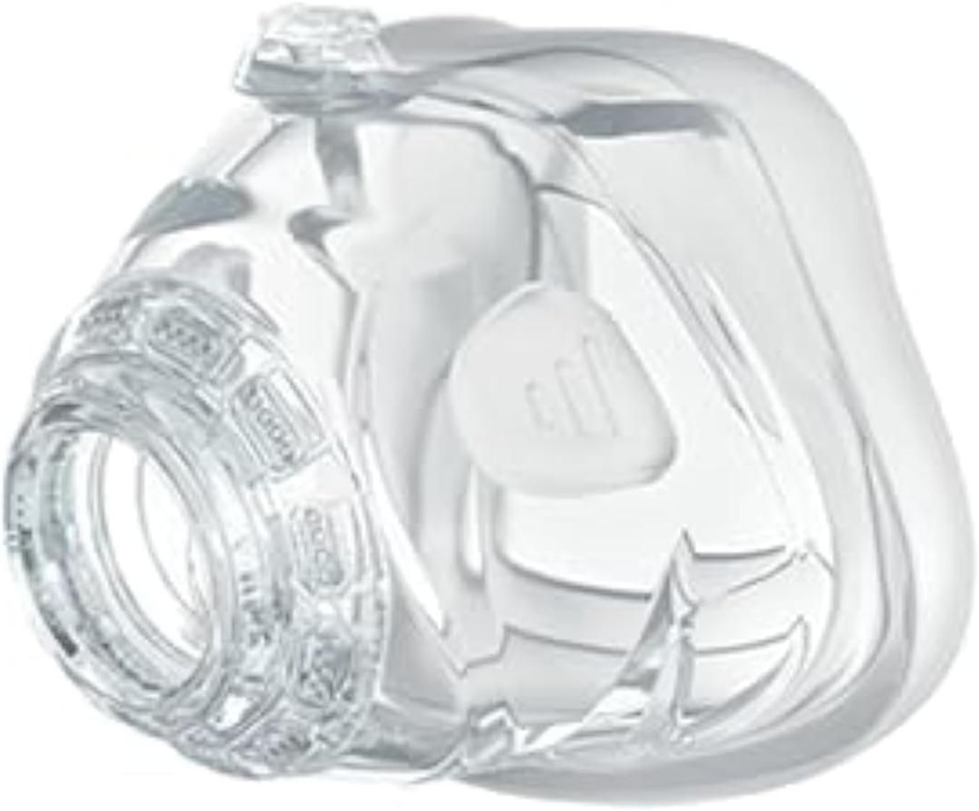 ResMed Mirage FX Nasal Replacement Cushion - Small
