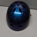 Adults' Shift Multi-Sport Bike Helmet