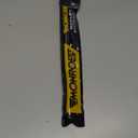 MONROE Gas Charged Lift Support