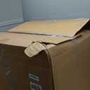 Faux Rabbit Fur Throw Blanket 880 GSM, Ultra Soft Thick Warm Bubble Plush, Reversible Throw for Couch Sofa Bed, Cozy Shaggy Blanket for Bedroom & Living Room(50''*60'',Gray)