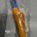 Pica Lyra 150/41 - for Depth Marker, Fine Point, Blue color, 1 piece