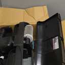 MarineLand Penguin PRO Power Filter (up to 90 gallons)