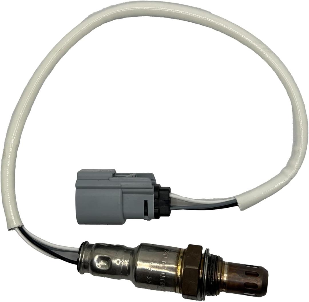Motorcraft Sensor