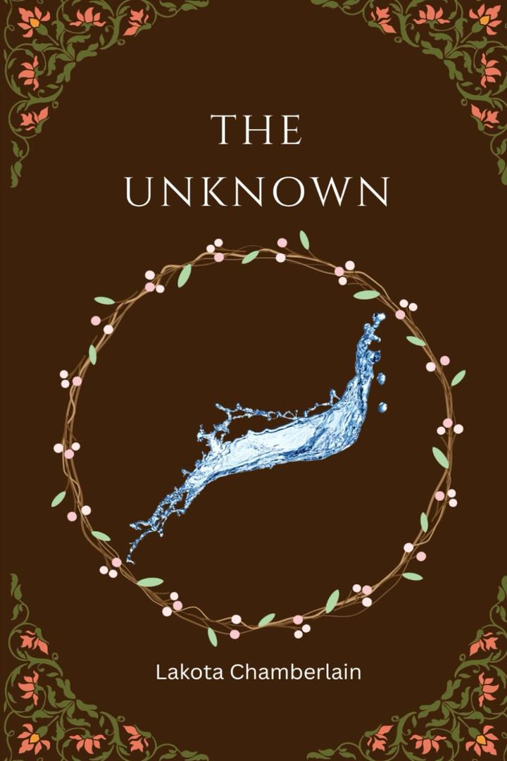 The Unknown