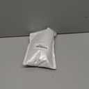 10 Pack Baluster Swivel Connectors with Screws for Installation of 1/2" Square BalustersShoes not Inculded