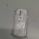 GK-R Wireless Keyless Garage Door Opener Keypad