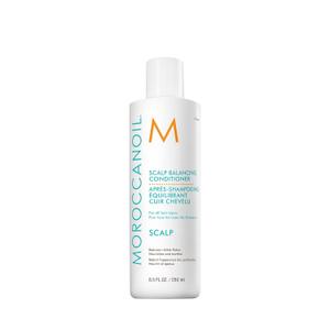 Moroccanoil Scalp Balancing Conditioner (8.5 Fl Oz (Pack of 1))