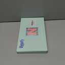 Uygafly Birthday Gifts for 4 5 6 7 8 9 10 11 12 13 Year Old Girls,Graduation Gifts for Teens Kids Daughter Sister Her,Fanny Pack Crossbody Bag Belt Bag Cute Trendy Stuff | Blue,N