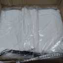 SquishPillow by Original Squishmallows - Standard Size Bed Pillow 2-Pack (Medium Density) - Pillowcases Included