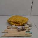 Battat Happy Hiddenway Kids Play Tent