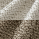 MIULEE Pack of 4 Couch Throw Pillow Covers 18x18 Inch Khaki Beige Soft Decorative Chenille Pillow Covers Farmhouse Accent Cushion Covers for Boho Home Decor Sofa Bedroom Living Room