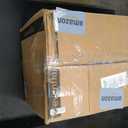 Evenflo REO by Revolve360 Rotational Convertible Car Seat (Holden) MFG Date:  06/04/2026