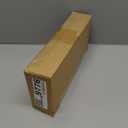 hailanbao Pink Artificial Roses with Long Stems, 12Pcs Realistic Roses Artificial Flowers, Faux Roses | Bulk Fake Flowers for Home Decor, Wedding Party Table Centerpieces, DIY Bouquet