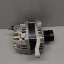 Alternator Compatible with 2009-2020 Journey 2.4L L4, Alternator Replacement 11440 4801490AA 4801490AC A2TX0281