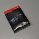 Speedo Women's Swimsuit One Piece Endurance+ Super Pro Solid Adult 12/38